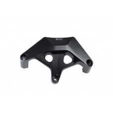 Bonamici Racing Engine Protection Left Side for the Honda CBR 1000 RR 2008-2016
